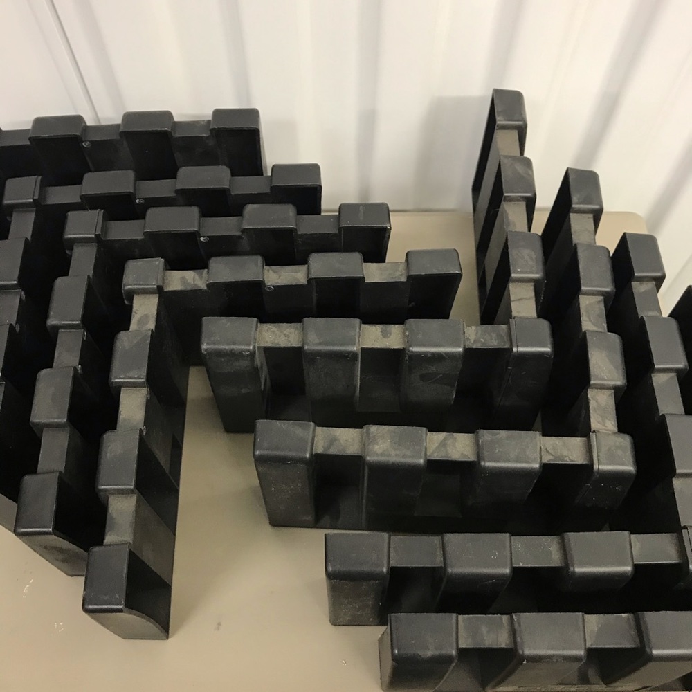 CarGo Protection System
